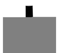 Liquido Cicatriziale | Cicatrici Rigide Al Collodio Di Halloween Da 15 Ml | Bellezza Liquida Con Pennello | Trucchi Per Effetti Sulla Pelle - Per La Pelle Del Viso, Il Costume Del Corpo, Il Cosplay, L