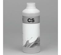 LIQUIDO CLEANING PER PULIZIA TESTINE 1000 ML BROTHER, CANON, EPSON, HP, LEXMARK