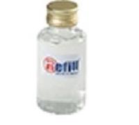 Liquido Cleaning per Stampanti EPSON