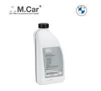 Liquido Colore Verde Refrigerante 1500ml 1,5Lt Originale BMW | 83195A42DF3