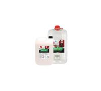 LIQUIDO COMBUSTIBILE STUFA BIOETANOLO INODORE 5-10LT SPEDIZIONE RAPIDA OFFERTA
