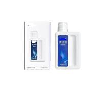 Liquido, compatibile con Dreame W10, L10 Ultra, L10S Pro Ultra, D9Max, liquido detergente speciale for aspirapolvere X40 Pro Ultra, 500 ml