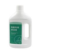 Liquido, Compatibile Con Dreame, X40 Ultra X30 UltraH11 H11Max H12, M12 Parti Soluzione Detergente Liquido Detergente Accessori 500ml