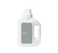 Liquido Compatibile Con XIAOMI 1S/B101CN/B116/ Aspirapolvere Liquido Speciale For La Pulizia Dei Pavimenti 1L