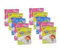 Liquido Concentrato Per Bolle - Soluzione Concentrata Per Bolle Domestiche | Liquido Per Bolles Di Ricarica Per Macchina Per Bolles, Macchina Per Soluzioni Di Ricariche Di Liquidi Per Concentrate