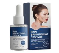 Liquido Cura Viso | Soluzione Idratante Non Unta 30ml,Liquido Trattamento Viso Rassodante e Nutriente - per Notte Mattina Giorno del Trucco Viaggio Spiaggia Spa Casa Vacanze Estive