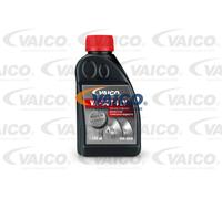 Liquido dei freni DOT 4 - 0,5L per CITROËN C3 1.4 HDi