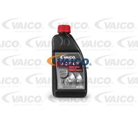 VAICO V60-0319 Liquido freni