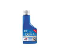 Liquido dei freni Star BluBike Dot Bleu