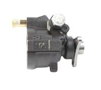 liquido dello sterzo Adatto per Nissan X70 2002-2010 Primaster X83 2001-2016 Pompa servosterzo 49110-00Q1A parti