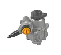 liquido dello sterzo Pompa servosterzo per Audi A4 2.0 TDI 2000-2008 8E0145155N parti