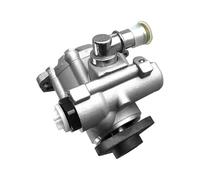 liquido dello sterzo Pompa servosterzo per Audi A4 S4 Quattro 8E0145155F parti