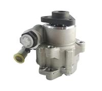 liquido dello sterzo Pompa servosterzo per Volkswagen per Passat 1998-2003 per Audi A4 Quattro A6 330422155B parti