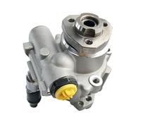 liquido dello sterzo Pompa servosterzo per VW Beetle 1.9L 1998-2006 per Jetta Golf per Audi TT 1J0422154D parti