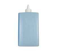 Liquido Deodorizzante 500 ml per MOVA LR10 Prime