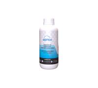 LIQUIDO DETERGENTE 1 LT LAVAGGIO IMPIANTO CONDIZIONATORE CLIMATIZZATORE