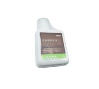 Liquido Detergente (200 Ml) Compatibile Con Dreame X40/X50/X30 Ultra
