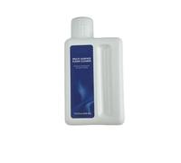 Liquido Detergente 500 Ml, Compatibile Con Dreame, H12 H12PRO H12MAX, Adatto For Una Gamma Completa Di Spazzatrici E Aspirapolvere Dreame.