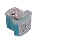 Liquido Detergente Automatico, Compatibile Con Philips, ShaverJC302/301 For S9000S7000S5000S7370(Original 170ml 3Pcs)
