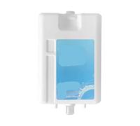 Liquido Detergente, Compatibile Con Aspirapolvere Dreame, L20 Ultra / L10 Prime / X10 / X20 Pro Plus, Soluzione Detergente Sostitutiva Da 450 Ml