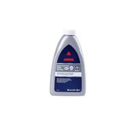 Liquido Detergente, Compatibile Con Bissell, Crosswave 2765 Floor 2590 2596 2596B 2596M 2765F 2765N 2767 Soluzione Detergente Pulizia Profonda(236ML)