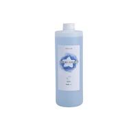 Liquido Detergente, Compatibile Con Deebot, Ozmo T20 N9＋T10 OMNI/T10 TURBO/X1 OMNI/X1 TURBO Liquido Detergente For Aspirapolvere Da Pavimento Da 1 Litro