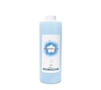 Liquido Detergente, Compatibile Con Deebot, T10 OMNI/X1 OMNI/T20 Pro OMNI/T30 Pro OMNI/X2 Omn I/X5 PRO OMNI/X8 Pro Omni/X9 PRO OMNI 1L