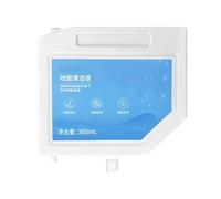 Liquido Detergente, Compatibile Con Dreame, L10s Ultra/S10/S10 PRO/S10 Plus, Soluzione Detergente Detergente For Aspirapolvere 2 Pezzi