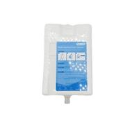 Liquido Detergente, Compatibile Con Dreame L20 Ultra L30 Ultra, Soluzione Detergente For Aspirapolvere Robot Da 450 Ml.(GlobalVersion450ml)