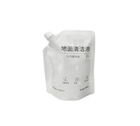 Liquido Detergente, Compatibile Con Dreame, X30 X40 Ultra, W10, L10 Ultra, L10S Pro Ultra, Liquido Detergente Speciale For Pavimenti For Aspirapolvere D9Max 450 Ml