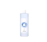 Liquido Detergente, Compatibile Con ECOVACS, Compatibile Con Deebot, T10 OMNI/T10 TURBO/X1 OMNI/X1 TURBO/T20/T30 Pro OMNI/X5 PRO OMNI / X8 Pro Omni 1L