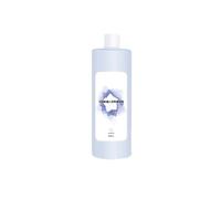 Liquido Detergente, Compatibile Con Ecovacs, Compatibile Con Deebot, T30S Combo/T30 Pro Omni/T30S/X2 Combo/X1 Turbo/T20/T10 OMNI/N9+ Parti 1L Soluzione Detergente