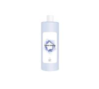 Liquido detergente, compatibile con Ecovacs, T30S Combo/T30 Pro Omni/T30S/X2 Combo/X1 Turbo/T20/T10 OMNI/N9+ Parti 1L Soluzione detergente Soluzioni for la pulizia dei pavimenti