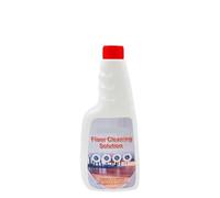 Liquido Detergente, Compatibile Con Roborock, S8 Pro Ultra/S7 MaxV Ultra/Dyad/S7/Q5, Aspirapolvere For La Pulizia Dei Pavimenti, Parti Robot Lavapavimenti, 480 Ml