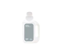 Liquido Detergente, Compatibile Con XIAOMI, For M40 D110CN X20+ X10+, Robot Aspirapolvere, Speciale For Pavimenti, Mocio 1S 2 Pro, Liquido Detergente