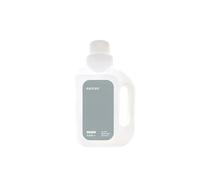 Liquido Detergente, Compatibile Con XIAOMI Mijia Omni 1S/B101CN/B116/Omni2/C102CN/B101CN/B116/X10+/X20+, Liquido Speciale For La Pulizia Dei Pavimenti Dell'aspirapolvere(1L)