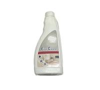 Liquido Detergente, Compatibile Con Xiaomi Roborock, Compatibile Con OMO S8 Pro Ultra/S8/S8+/Q5/Q7 Series/S7 Max Ultra/S7MaxV Plus, Soluzione For La Pulizia Dei Pavimenti Del Robot 480 Ml