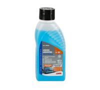 Lampa 38084 Liquido detergente Cristalli (-16°C) - 250 ml