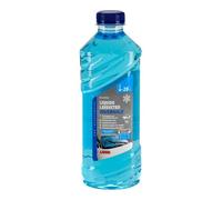 Liquido detergente cristalli (-20°C) - 1000 ml