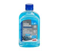 Lampa 38126 Liquido detergente Cristalli (-20°C) - 500 ml