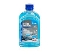 Lampa 38126 Liquido detergente Cristalli (-20°C) - 500 ml