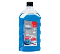 Liquido detergente cristalli (-36°C) - 1000 ml