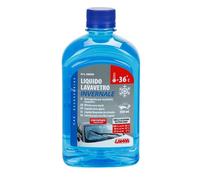Liquido detergente cristalli (-36°C) - 500 ml