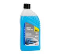 Lampa 38081 Liquido detergente Cristalli (-6°C) - 1000 ml