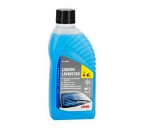 Liquido detergente cristalli (-6°C) 500 ml Per vaschetta lavavetro. Utilizzabile