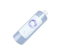 Liquido Detergente Da 1 L, Compatibile Con I Ricambi For Aspirapolvere Ecovacs T20 N9 T10 OMNI/T10 TURBO/X1 OMNI/X1 TURBO X1