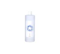 Liquido Detergente Da 1 Litro, Compatibile Con Deebot, Compatibile Con Ozmo, Compatibile Con Liquidi, Liquido Detergente For Pavimenti T20 N9 + T10 OMNI/T10 TURBO/X1 OMNI/X1 TURBO