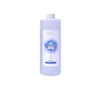 Liquido Detergente Da 1 Litro, Compatibile Con Deebot, T10 OMNI/T10 TURBO/X1 OMNI/X1 TURBO/T20/T30 Pro OMNI/X5 PRO OMNI / X8 Pro Omni