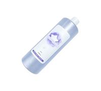 Liquido detergente da 1 litro, compatibile con Ecovacs, compatibile con Deebot, Ozmo Liquid T20 N9 + T10 OMNI/T10 TURBO/X1 OMNI/X1 TURBO Soluzione detergente for pavimenti liquida(T8 T8AiviT8 Aivilus)