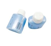 Liquido Detergente Da 200 Ml, Compatibile Con Roborock, Q Revo/Saros 10R / S9 MaxV Ultra / S7 Pro Ultra / F25 Ultra) Pezzo Di Ricambio For Aspirapolvere Da Pavimento(2pcs)